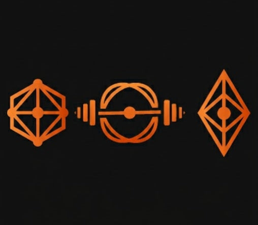 THE CONNECTOR'S BOX