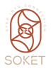 Translation missing: nl.Join Soket accessibility.home