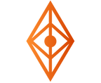 CODE 03: THE PULSE