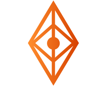 CODE 03: THE PULSE