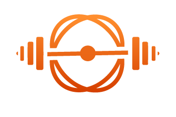 CODE 02: THE KINETIC